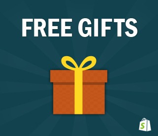 free_gifts.jpg