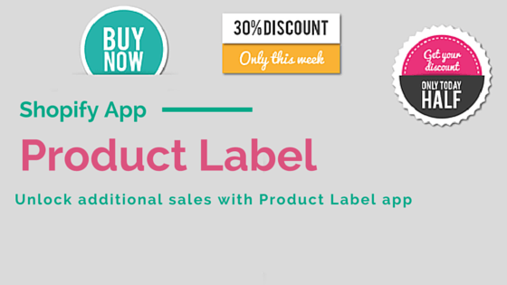 Product-Label-app-shopify