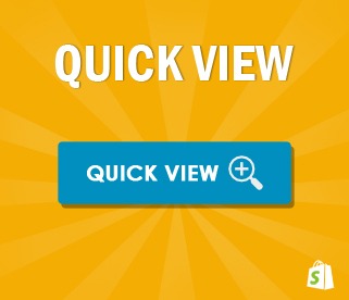 quick-app