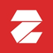 easy-contact-form-logo