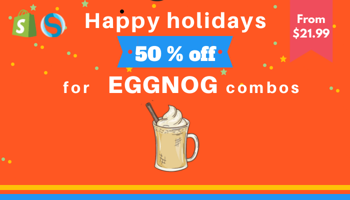 All-you-need-for-this-year-end-holiday-is-Secomapp