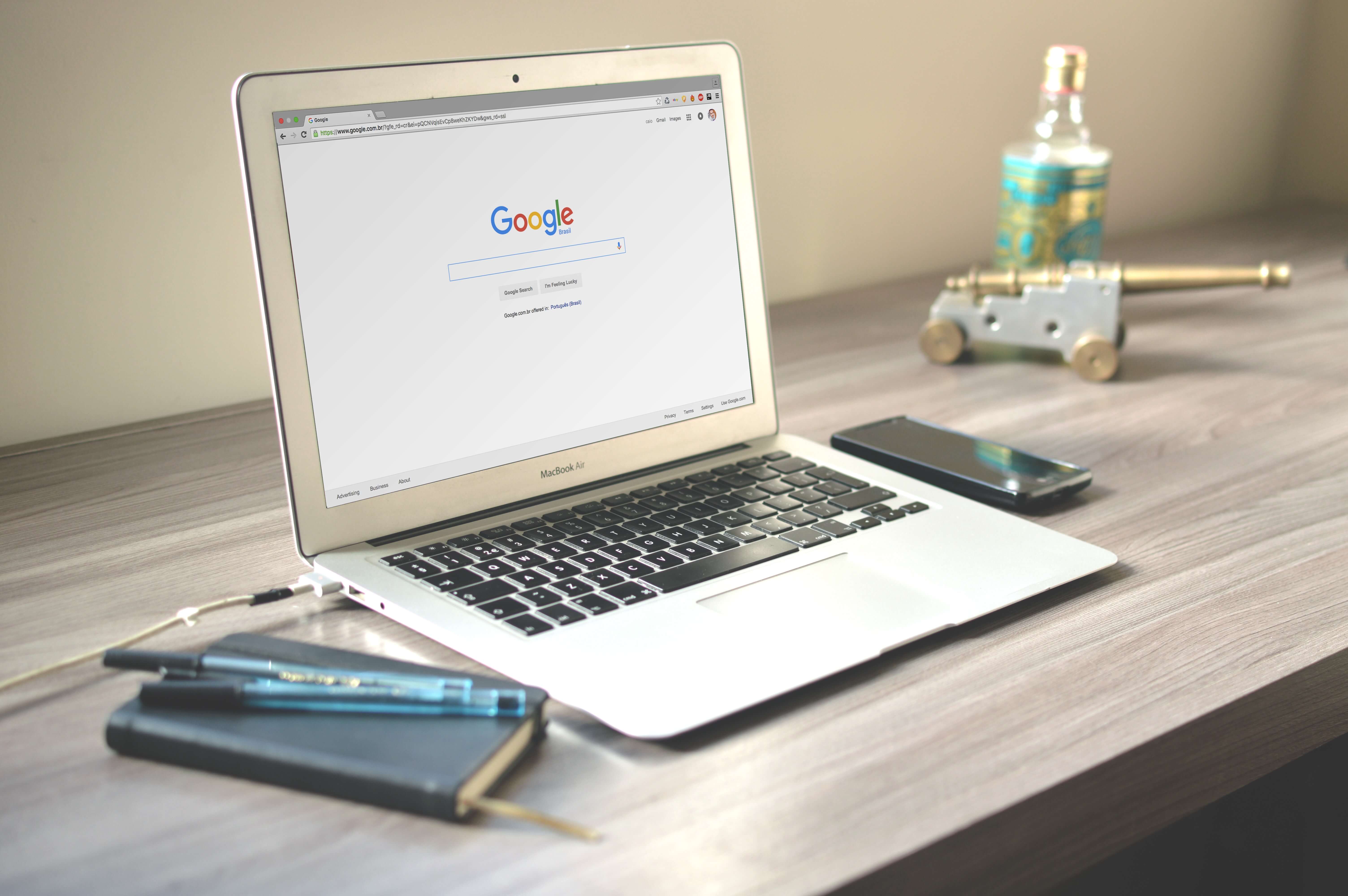 6 Google Latest SEO Trends That Will Blossom in 2019