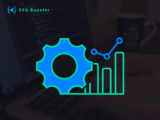 seo booster