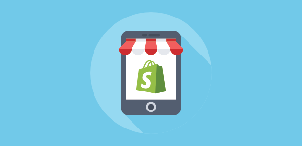 best shopify apps