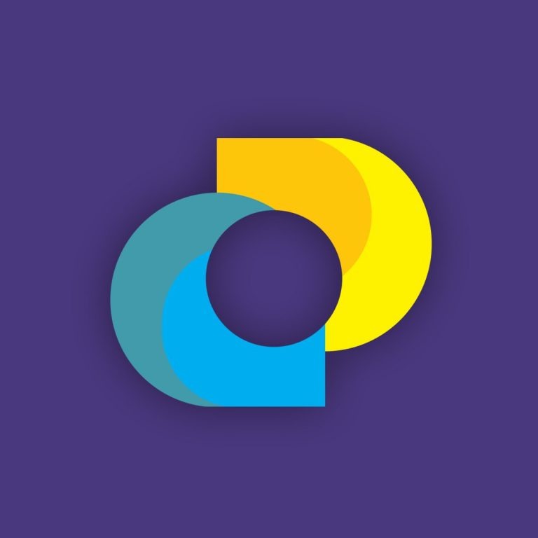 15 Shopify Apps for Custom Products Give Best Customer Experiences