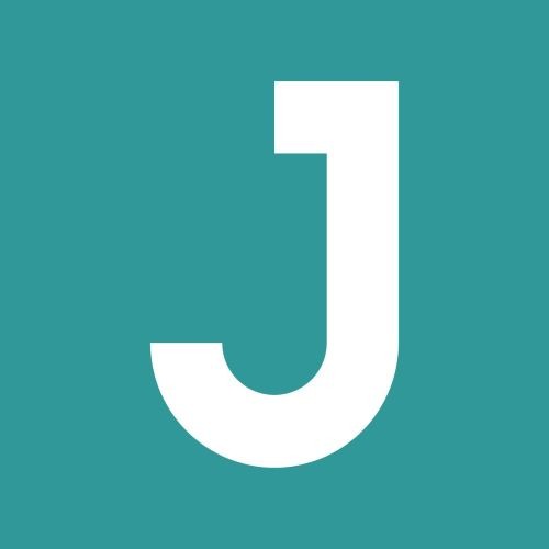 Judge.me Logo 1 | Secomapp