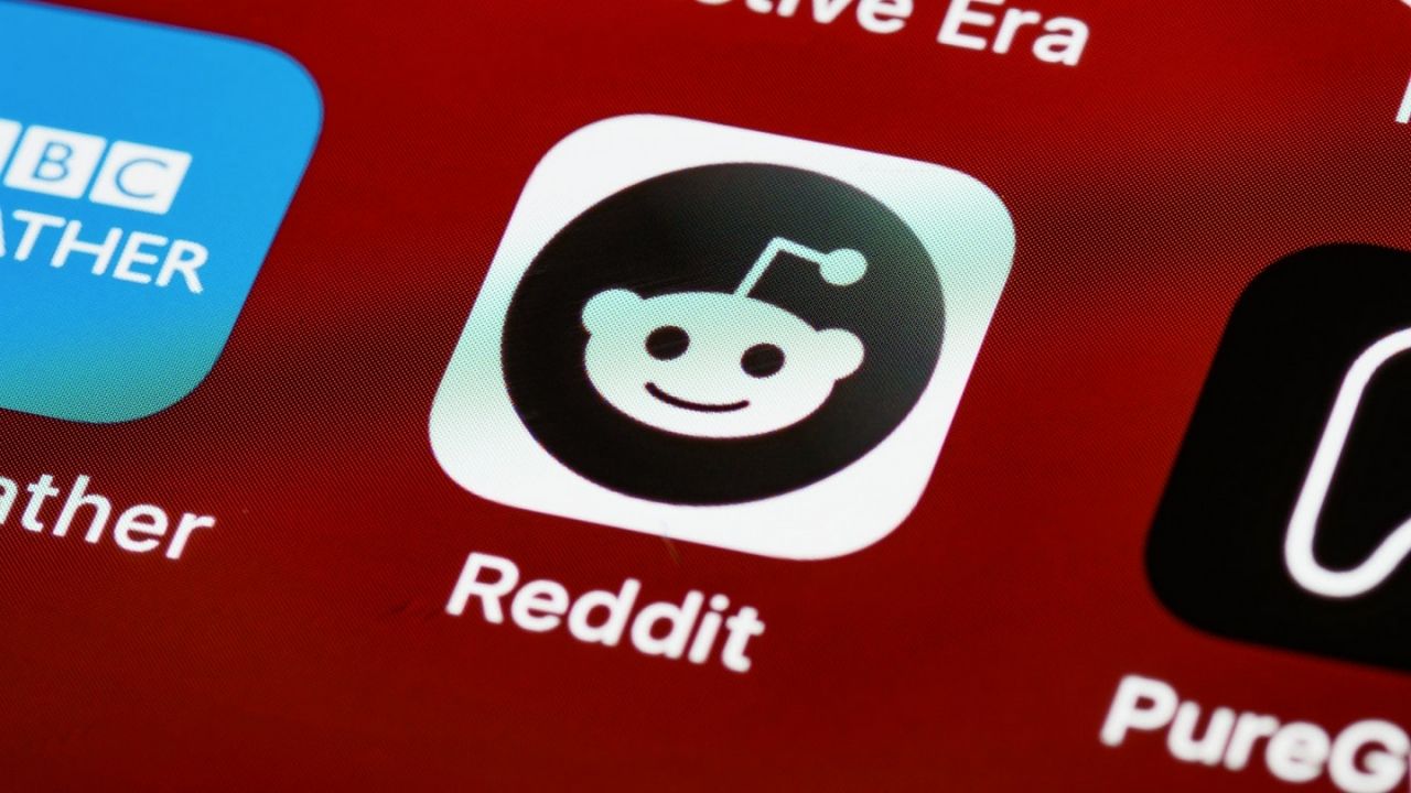 Smart Strategies: How You Can Use Reddit for Ecommerce.