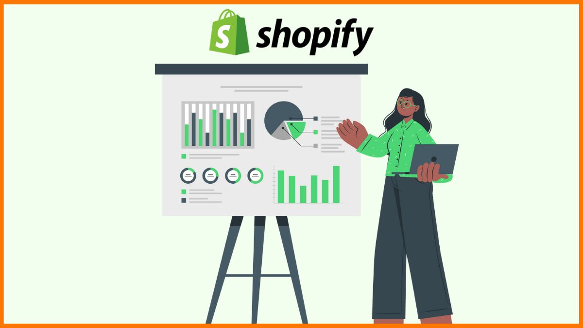 Shopify-Business-Model-StartupTalky | Secomapp